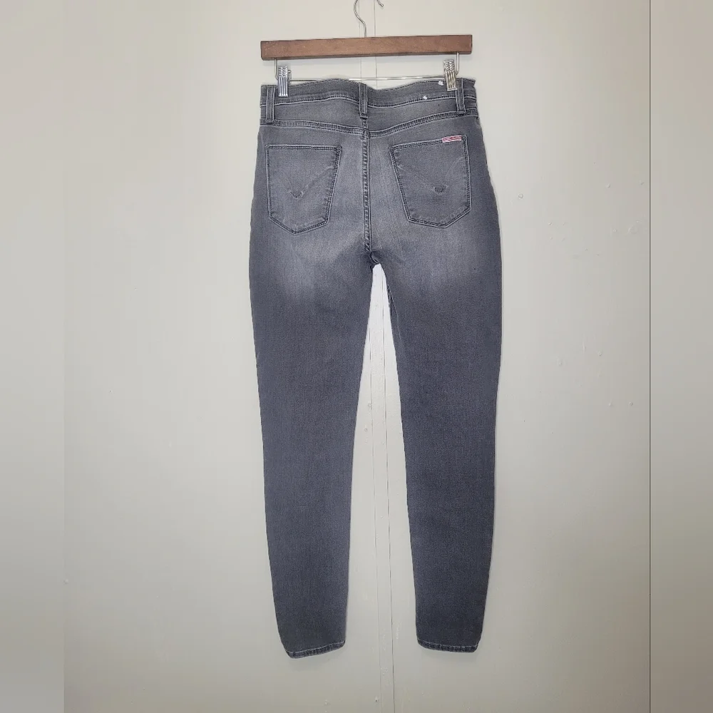 Hudson Jeans hudson jeans